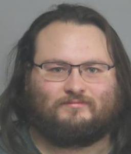 Adam Anthony Calcaterra a registered Sex Offender of Missouri