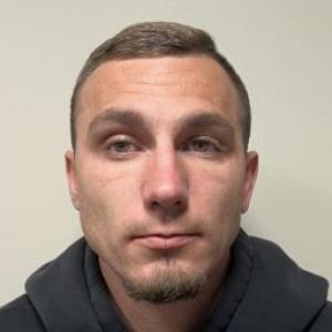 Austin Joseph Doustou a registered Sex Offender of Missouri