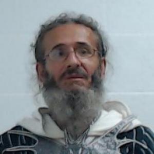 Terry Wayne Carter a registered Sex Offender of Missouri