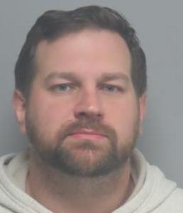 Michael Stephen Leibach a registered Sex Offender of Missouri