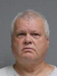 Walter William Thorngren a registered Sex Offender of Missouri