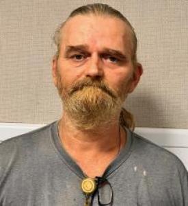 Kenneth Wayne Richardson Jr a registered Sex Offender of Missouri