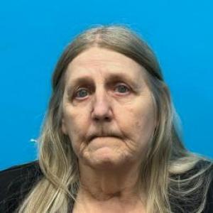 June Ola Tye a registered Sex Offender of Missouri