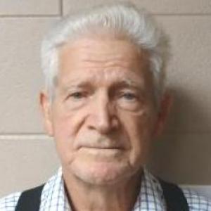 Jd Hobbs a registered Sex Offender of Missouri