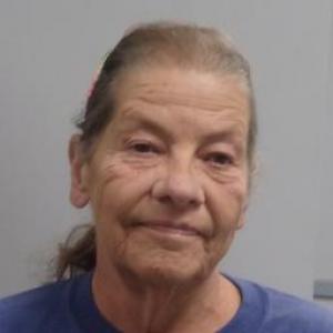 Robin Rae Goff a registered Sex Offender of Missouri