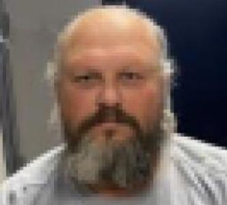 Glen William Barnes a registered Sex Offender of Missouri