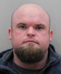 David Roy Edsall a registered Sex Offender of Missouri