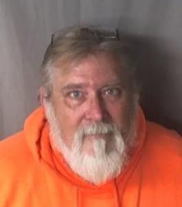 Richard Shawn Ritchie a registered Sex Offender of Missouri