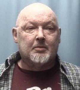 Dale Alan Elsberry a registered Sex Offender of Missouri