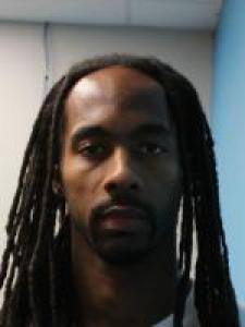 Rapheal Lemont Willis a registered Sex Offender of Missouri