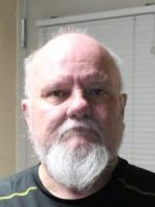 Donald Earl Hill a registered Sex Offender of Missouri