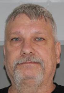 Craig Allen Henson a registered Sex Offender of Missouri