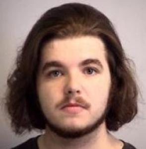 Trevor Jefferson Barden a registered Sex Offender of Missouri