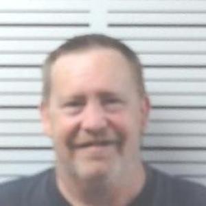 Robert Lee Robertson a registered Sex Offender of Missouri