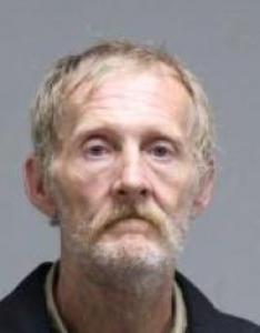 Charles Burton Beers a registered Sex Offender of Missouri