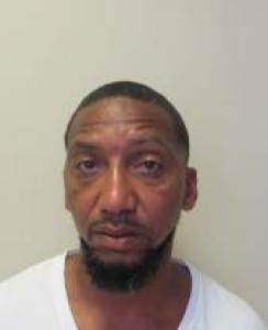 Rondelius Abdul Mitchell a registered Sex Offender of Missouri