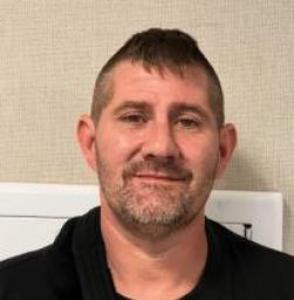 Kenneth Edgar Goldsberry Jr a registered Sex Offender of Missouri