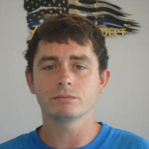 Dillon Scott Carpenter a registered Sex Offender of Missouri