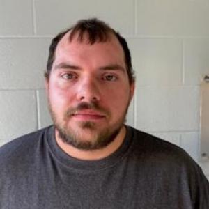 Justin Keith Moore a registered Sex Offender of Missouri