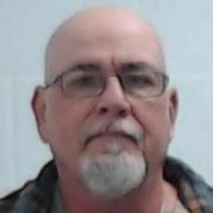 Timothy Dwayne Jones a registered Sex Offender of Missouri