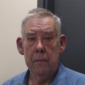 Walter Allen Havens a registered Sex Offender of Missouri