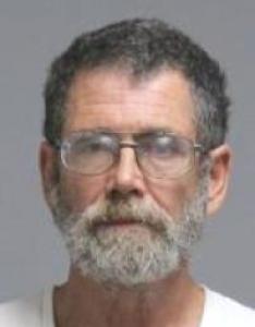 John Joseph Beullens a registered Sex Offender of Missouri