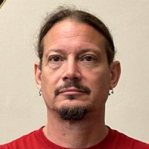 Robert Lee Vaneman 2nd a registered Sex Offender of Missouri