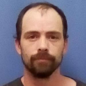 Dustin James Oliver a registered Sex Offender of Missouri