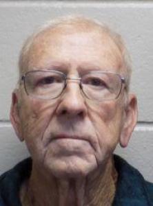 Allen Dale Kauffman a registered Sex Offender of Missouri