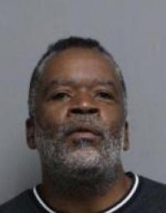 Antoine Leon Reece a registered Sex Offender of Missouri