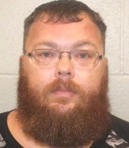 Benjamin Levi Parmalee a registered Sex Offender of Missouri