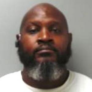 Demetrius Hatcher a registered Sex Offender of Missouri