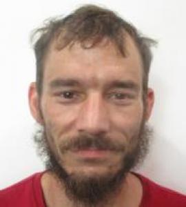 Tyler Alvin Sperle a registered Sex Offender of Missouri