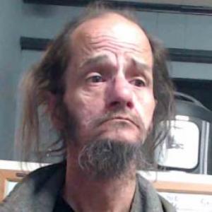 Ralph Joseph Ieppert a registered Sex Offender of Missouri