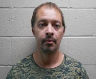 Ryan Eugene Kendall a registered Sex Offender of Missouri