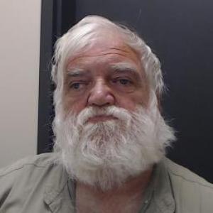 John Gilbert Vonier a registered Sex Offender of Missouri