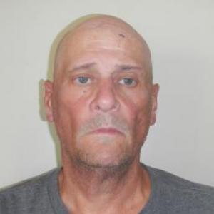 Dennis W Margerum a registered Sex Offender of Missouri