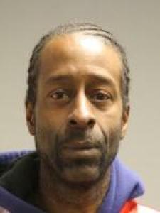 Ron Markees Jones a registered Sex Offender of Missouri