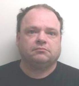 James Leo Bays Jr a registered Sex Offender of Missouri
