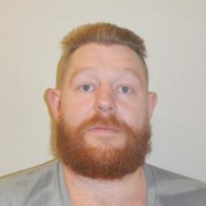 Patrick Michael Finley a registered Sex Offender of Missouri