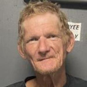 Billy Edward Yardley a registered Sex Offender of Missouri