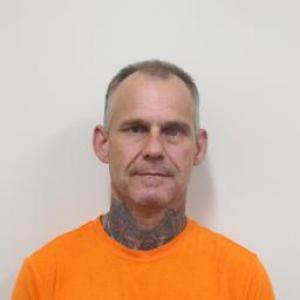 James Rudoplh Atterberry a registered Sex Offender of Missouri