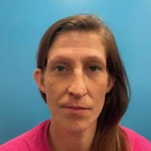 Jessica Brooke Williams a registered Sex Offender of Missouri