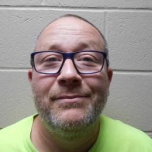 Jason Andrew Miles a registered Sex Offender of Missouri