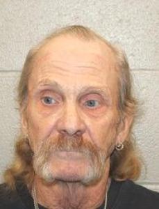 Audie Dean Criner a registered Sex Offender of Missouri