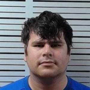 Austin Charles Horton a registered Sex Offender of Missouri