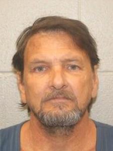 Gerald Norman Adkins a registered Sex Offender of Missouri