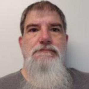 Leonard Dean Hatfield a registered Sex Offender of Missouri