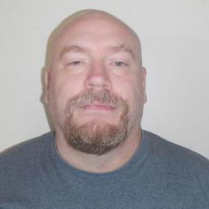 James Allan Fowler a registered Sex Offender of Missouri