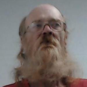 James Daniel Fowler a registered Sex Offender of Missouri